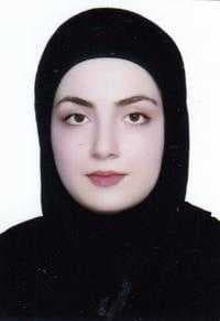 رزرو نوبت دکتر فاطمه صادقی