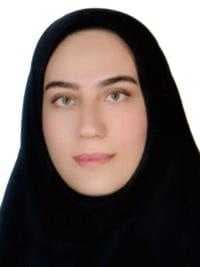 تصویر دکتر فاطمه دهقانی متخصص قلب و عروق در خرامه