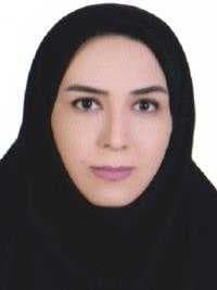 تصویر دکتر مرضیه پویان متخصص زنان، زایمان و نازایی در نی ریز