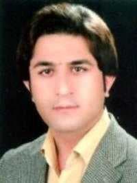 تصویر دکتر سید مسعود سادات متخصص جراحی مغز و اعصاب در فیروزآباد