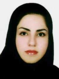 رزرو نوبت دکتر سیما بهرامی