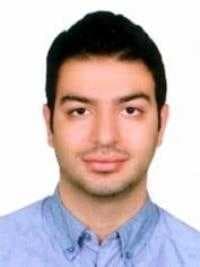 تصویر دکتر سید مهدی حسینی متخصص قلب و عروق در نورآباد