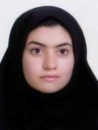 تصویر دکتر خدیجه حاجیان پزشک دندانپزشک در شهرصدرا