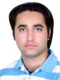 تصویر دکتر هادی دوست دار متخصص داخلی در نی ریز