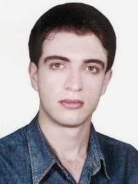 تصویر دکتر علی رنجبر متخصص فیزیوتراپی در صفاشهر