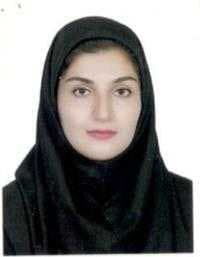 تصویر دکتر رضوان قرهچاهی متخصص تغذیه در نی ریز