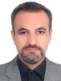 رزرو نوبت دکتر محسن ایزدی