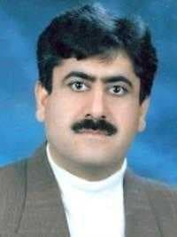 تصویر دکتر سیدعبدالنبی موسوی متخصص اعصاب و روان (روانپزشکی) در نورآباد