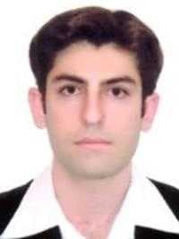 رزرو نوبت دکتر امیررضا حاجتی