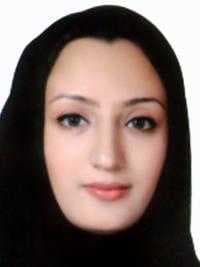 تصویر دکتر سمیه هنرمندان متخصص شنوایی سنجی در کازرون