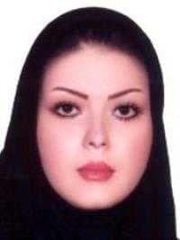 رزرو نوبت دکتر مهرناز مصطفایی