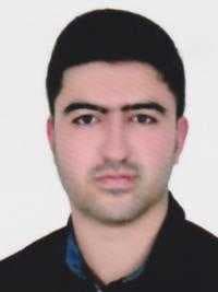 تصویر دکتر محمدسعید مرادی متخصص ارتوپدی در کازرون