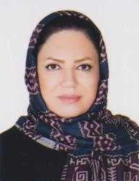 تصویر دکتر فرزانه سعیدی فرد متخصص زنان، زایمان و نازایی در کازرون