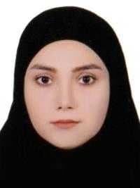 رزرو نوبت دکتر فاطمه شمشیری