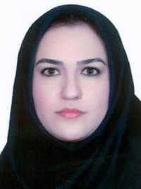 تصویر دکتر الهه شیبانی متخصص زنان، زایمان و نازایی در فیروزآباد