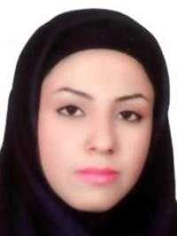 رزرو نوبت دکتر فاطمه هاشمی