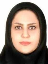 تصویر دکتر اسماء مطهری فرد متخصص زنان، زایمان و نازایی در کازرون