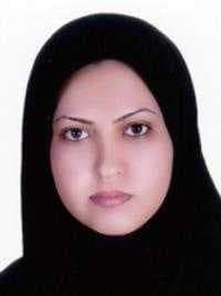 تصویر دکتر زهرا اسمعیلی متخصص تصویربرداری (رادیولوژی) در کازرون