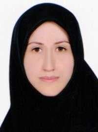 تصویر دکتر مرضیه رصافیان متخصص پوست، مو و زیبایی در کازرون