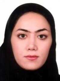 رزرو نوبت دکتر مرضیه اسلامی مقدم