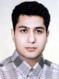 رزرو نوبت دکتر حسین مرادی سروستانی