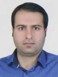 رزرو نوبت دکتر محمدرضا فلاحی