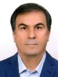 تصویر دکتر هومان سلیمی پور متخصص مغز و اعصاب (نورولوژی) در بوشهر