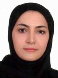 تصویر دکتر سمیه خضری متخصص پوست، مو و زیبایی در بوشهر