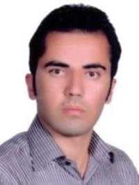 تصویر دکتر رامین اکبری پزشک دندانپزشک در بوشهر