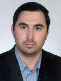 رزرو نوبت دکتر رحمان علیزادیان