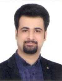 رزرو نوبت دکتر نیما جهانی بوشهری