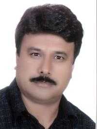 رزرو نوبت دکتر پرویز فرزادی نیا