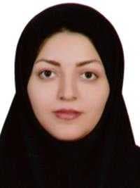 تصویر دکتر حمیده قاسمی پزشک دندانپزشک در بوشهر