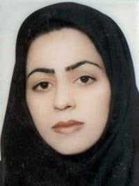 تصویر دکتر شیرین حسین پوردوانی پزشک دندانپزشک در بوشهر