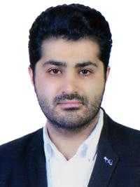 تصویر دکتر کیانوش حیدری پور پزشک دندانپزشک در بوشهر