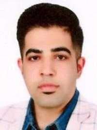 تصویر دکتر محمد دیمی پزشک دندانپزشک در بوشهر