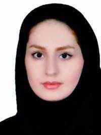 تصویر دکتر مهرناز خرد متخصص زنان، زایمان و نازایی در بوشهر