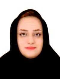 رزرو نوبت دکتر عارفه السادات ناصری