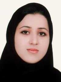 تصویر دکتر اعظم عالی نسب متخصص کودکان و اطفال در بوشهر