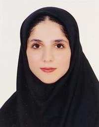 تصویر دکتر مینا دیلگونی متخصص گفتاردرمانی در بوشهر