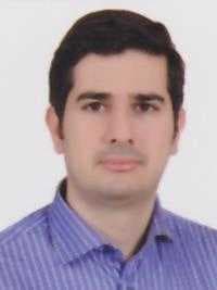 تصویر دکتر پدرام فروزانی پزشک دندانپزشک در بوشهر