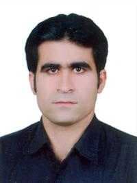 تصویر دکتر روح اله احمدی پزشک دندانپزشک در بوشهر