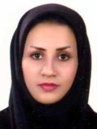 رزرو نوبت دکتر مینا صداقت