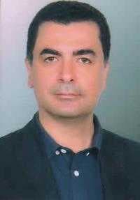 رزرو نوبت دکتر حامد جعفری