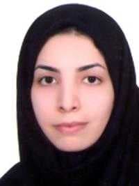 تصویر دکتر ندا فرهمند پزشک دندانپزشک در بوشهر