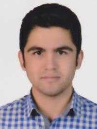 تصویر دکتر پویان سوسنی پزشک دندانپزشک در بوشهر