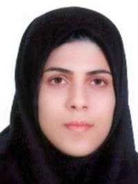 تصویر دکتر فروغ ارمیون پزشک دندانپزشک در بوشهر