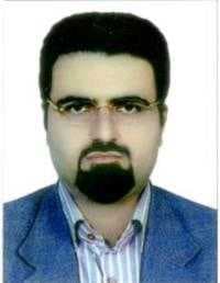 رزرو نوبت دکتر غلامرضا صادقی نژاد