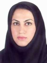 تصویر دکتر مرضیه افروزنده متخصص پوست، مو و زیبایی در بوشهر