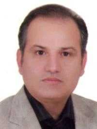 رزرو نوبت دکتر شهرام بهروزیان